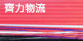 ��ϵ��