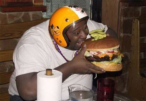 图片 第122篇:沃尔玛为何世界第一(假如你是顾