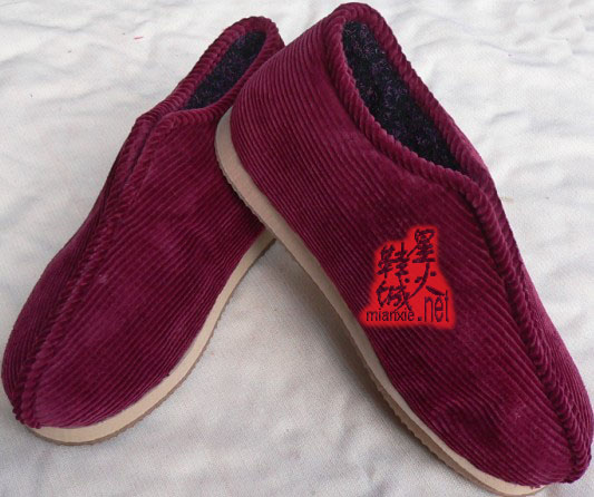 开个几平方米的店铺,卖农民兄弟自己的产品-手