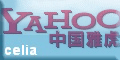 �ҵ��Ż��ռ�