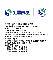��˾LOGO�ĺ���