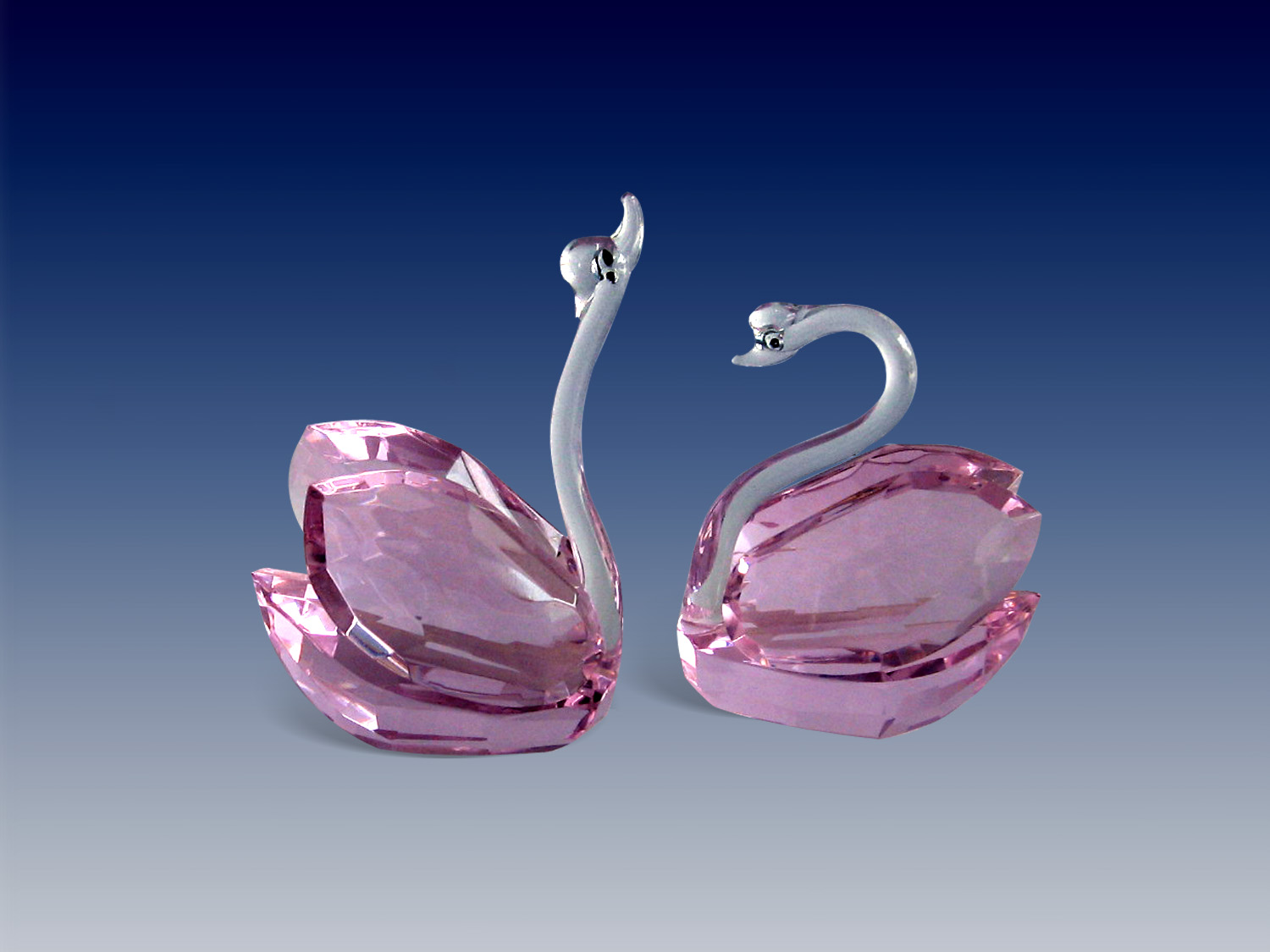 什么是K9人造水晶以及它的含铅问题