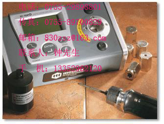 EZ-Torq���ط�����