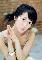�µ�����Ů��