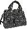 Chloe������07�ﶬ�����ִ�