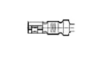 AMP179609-1(26-30��