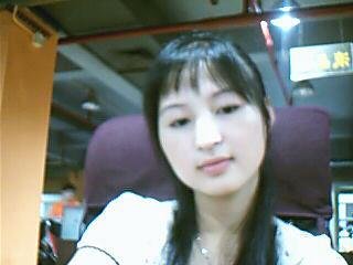 <em>男孩女孩</em>--<em>感人</em>的<em>爱情故事</em>!_丹小姐 - 阿里巴巴