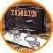 TIMKEN���