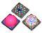 LED���ص�
18�ź���������LED 
