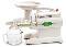 greenstar 