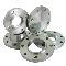 ƽ������