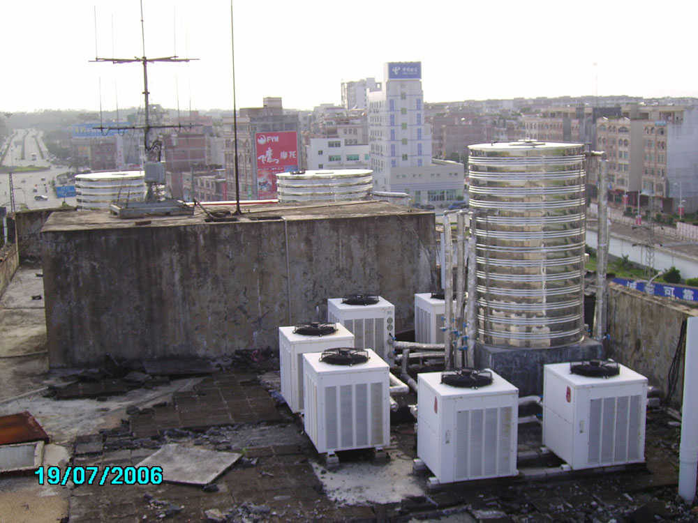 �ȱ���ˮ�����̣�����ֱ��������ֱ��