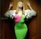��ʮ������beyonce knowles 