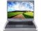 DELL 1501