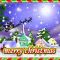 Merry Christmas!