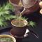名茶