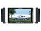 LDM-701 7" TFT LCD
