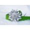 ˹�ε�Skadi
http://shop.paipai.com/14901540