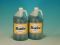 LB-2000
<br><br><br>LB-2000技术资料 (TDS)
<br><br><br> 中型到重型的金属加工