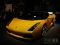 ��������Gallardo