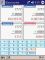【第610号项目】GEasyCounter绿色汉化版