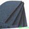 Neoprene�ɸ�����Ҫ�ӹ�Ϊ1-45mm��ȵ���Ƭ