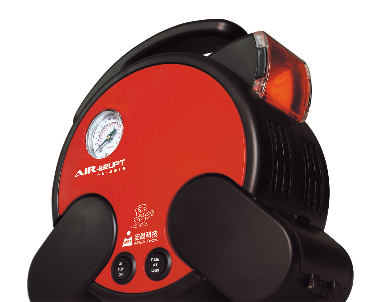 12Vֱ�������� �ͺ�:AS2813
���в�̥����,��ʾ�Ƶ�