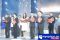 Ⱥ�����л������İ������쾲�ٱ�ָ��������ţ���Ƽ���Ⱥ�����л��ڣ�ż���ɵĻ������쾲�ٵ�������Ա���ԱȲ��������ϵ���̨�ʹ��׹�Ӳ�ĳµ���������Ա��