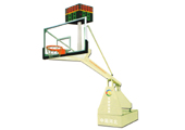 �������ѡ��Ƶ綯Һѹ������Ǹ��ݹ������ϣ�FIBA����׼���ƶ��ɵ����²�Ʒ������ͨ�����������ܾ��ʼ���֤����γнӹ��ʹ��ڴ��� ���������ܵ�����Ա���˶�Ա�ĸ߶Ⱥ�����