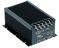 4NIC-X2-1500����һ�廯��Դ