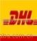 ����DHL  ����