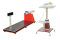 ������Χ��-20CM~+40CM

�������ȣ���0.1CM

���Ի�����-20~40�棬ʪ�ȣ���90%

��Դ��220V��50Hz
