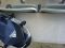 �����Ҳ���ؿ��ţ�����һ��ADIDAS�İ���,����¹��˿��������й����ð��ϵİ�ռ����û��͵,һ���������ƶ����й����۵ļ۸����