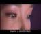 ���׼䣬���໶Ц��ҹ��
<br><br>