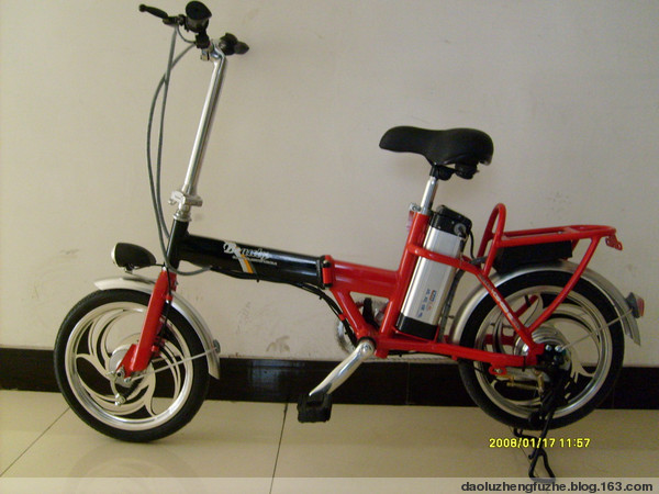 ALCATEL-����