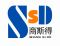 公司形象标志