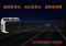      �²�ƷK6������