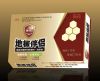 新生活地板伴侣