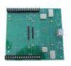 pcbӡ�ư�