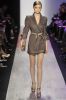 BCBG MAX AZRIA08�ﶬŦԼ�߼��������з���