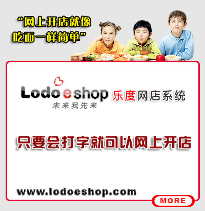 ����鿴��ϸ����