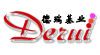 �������ҵ����������޹�˾רҵ��Ӫ��SKF��NSK��FAG��NTN��IKO��INA��NMB��THK��NACHI������֪��Ʒ�ƵĽ�����С� 