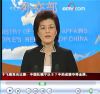 �й��⽻��������
