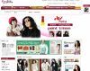 shopexģ��֮һ