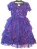 �Ա����̣�http://shop33604259.taobao.com/ 