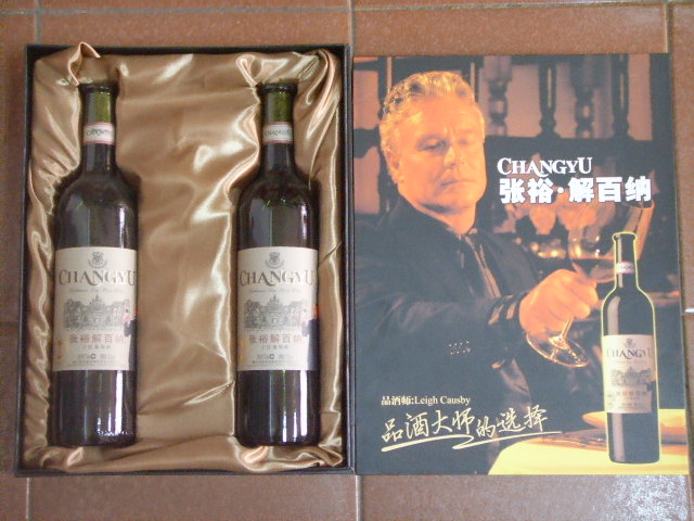 ��ԣ��������Ѿ�