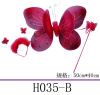 ��ʹ���˿����������ס�һϵ�й�8����ɫ��