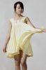 www.19buy.cn������װչʾ
