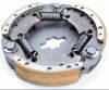 ����˾���ڹ�Ӧ�ܳ�RC110,�۸����,��ӭ��Ǣ̸!