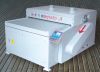 ��Ч��Ƭ�����������Ŵ���(1220mmx2440mm)һ���Ծ������Ƭͬ�ȹ��С�����������ڰ���濪����ͬ��ȵĿӲۡ����ܾ���ȷ�����г����İ�Ĺ��ȣ�ͬʱ��ѹ��ȷ���˾��г����ĸ�������ֱ�߶ȵ�һ��